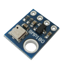 GY-68 BMP180 Digital Barometric Pressure Sensor Board Module for for RC Drone FPV Racing Multi Rotor