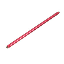 WLtoys Upgrade Metal Central Driving Shaft For A959-B A979-B A949 A959 A969 A979 K929 Car Parts