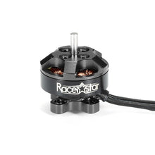 4X Racerstar Racing Edition 1103 BR1103B 10000KV 1-3S Brushless Motor Black For 50 80 100 RC Drone FPV Racing 