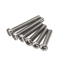 Wltoys 1/12 12428 A B 12423 Rear Bridge Parts Set RC Car Parts