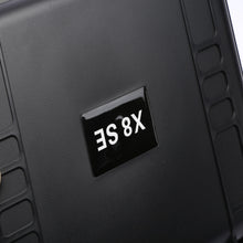 Waterproof Hard Shell Suitcase Portable Storage Bag Carrying Case Box Handbag For Fimi X8 SE