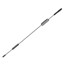 1PC 15/29cm 1/10 RC Optional Parts Antenna Decoration for TRAXXAS 82056 TRX4 Crawler Car