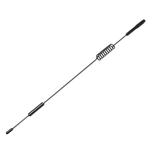 1PC 15/29cm 1/10 RC Optional Parts Antenna Decoration for TRAXXAS 82056 TRX4 Crawler Car