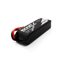 CNHL BLACK SERIES 5000mAh 14.8V 4S 40C Lipo Battery XT90 Plug for RC Drone FPV Racing