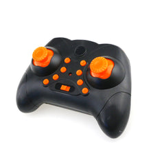 JJRC H56 TaiChi Mini Infrared Sensing Control 2.4G Remote Control Mode RC Drone Quadcopter RTF