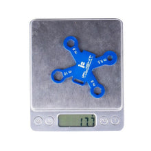 iFlight M5.5 M8 M10 Quick Release Wrench Tool for M3 M5 M6 Screws Nut for DIY RC Drone FPV Racing