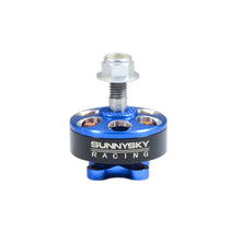 Sunnysky R2205 2205 Brushless Motor 2300KV 2500KV 3-4S For RC Drone FPV Racing Multi Rotor 