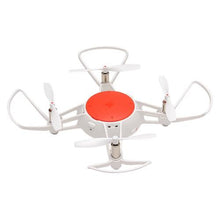 Xiaomi MiTu WiFi FPV With 720P HD Camera Multi-Machine Infrared Battle Mini RC Drone Quadcopter BNF