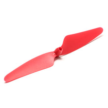 Hubsan X4 H502E RC Quadcopter Spare Parts Propellers