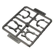 Orlandoo Hunter Shock Absorber Damping Seat OHPC35204 1/35 OH35A01 RC Car Part