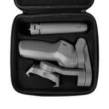 Sunnylife Waterproof Bag Carrying Bag Protective Storage Bag for DJI Osmo Mobile 3 Accessories 