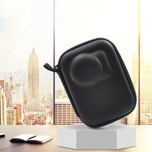 STARTRC EVA Storage Bag Mini Carry Case Portable HandBag for DJI Osmo Action Camera