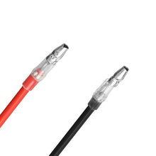 HB Toys RC Car Power Gear Box with 540 Motor for ZP1001 1/10 RC Vehicles Model Spare Parts