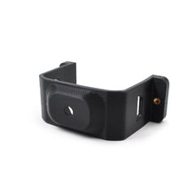 STARTRC Camera Fill Light Mounting Bracket Holder Adapter Expansion Kit With Landing Gear for FIMI X8 SE