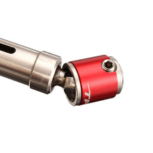 TFL 1/10 RC Car Spare Parts 107mm Drive Shaft C1401-38 