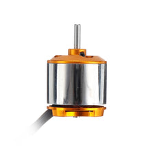 SS Series RC Motor Brushless A1510 1510 2200KV KV2200/2800KV KV2800 with O Ring for RC Fixed Wing Airplane Quadcopter Multirotor Drone