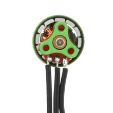 Racerstar 0703 BR0703B Green Edition 20000KV 15000KV Brushless Motor For FPV Racing RC Drone 