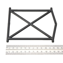 VRX RH1043&1045 RC Racing Car Roll cage Top Frame 10652