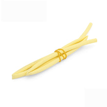 ONERC M5 5mm Heat Shrink Tube Sleeving Wrap Kit 1M 