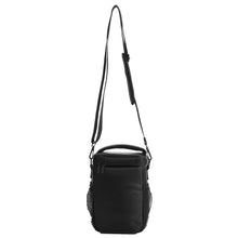 Portable Carry Storage Case Nylon Shoulder Bag Backpack for DJI Mavic Pro RC Drone