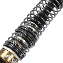 Vkarracing 1/10 4WD Rear Shock Set ET1075 For 51201 51204 RC Car