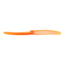 10pcs Gemfan 5030 ABS Direct Drive Orange Propeller Blade
