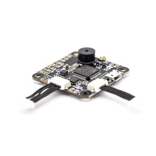 EMAX Buzz Spare Part F4 Magnum II Omnibus F4 Flight Controller AIO OSD BEC for RC Drone FPV Racing