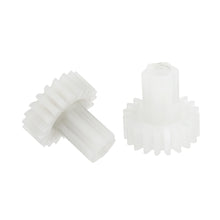 Drive Gear For SG 1203 1/12 Drift RC Tank Car High Speed Vehicle Models RC Car Parts