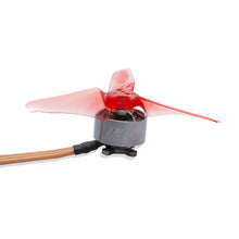 AOKFLY BS1306 1306 3200/4100KV 2-4S 1.5mm Shaft Brushless Motor for 120-150mm Cinewhoop