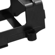 XK X251 RC Quadcopter Spare Parts Battery Frame Set