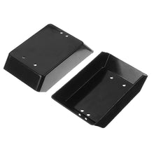 Feed Storage Set For Flytec V007 Intelligent 500m Control Fishing Finder Bait RC Boat Parts