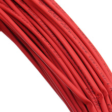 URUAV Heat Shrink Tube Wire Welding Protection Tube 2/3/4/5/6mm for RC FPV Racing Drone