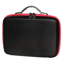 Waterproof Storage Box Carrying Case Hangbag for DJI Mavic AIR Fly More Combo RC Drone 