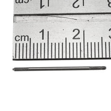 Orlandoo Hunter 35A01 1/35  KIT RC Car Parts Pull Rod