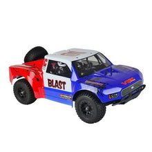 VRX Racing RH1045SC 1/10 2.4G 4WD 40km/h RC Car Electric Brushless Vehicle RTR Model 