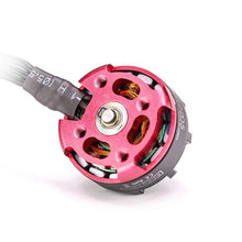 Emax RS2205-2300 2205 2300KV Racing Edition CW/CCW Brushless Motor for RC Drone FPV Racing
