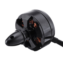 1Pc X2204 CW/CCW 2300KV 2-3S Brushless Motor 16T For RC Drone FPV Racing