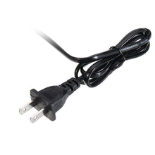 LantianRC 12V 12A 24V 10A Power Supply Adapter for ToolkitRC M8 Battery Charger