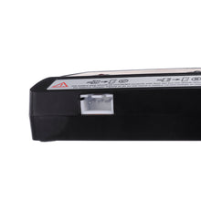 MJX B2W RC Quadcopter Spare Parts C3 Balance Charger With USB Cable