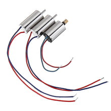 DS87A01 DIY KIT For DAS87 1/87 4WD Land Rover Defender RC Car Parts