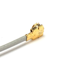 100mm 2.4G Receiver Antenna IPEX Port For FRSKY JR