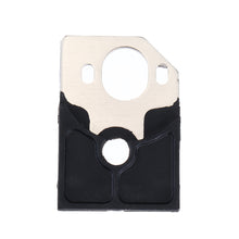 18102 Motor Guard For HBX 18859E 1/18 4WD Off Road Electric Powered Crawler RC Car Parts