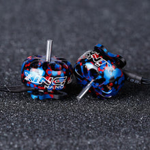 iFlight XING NANO X1103 1103 8000KV / 10000KV 2-3S CW Thread Brushless Motor for RC Drone FPV Racing