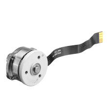  Gimbal Yaw Motor RC Quadcopter Parts For DJI Phantom 4 Adv/Pro Drone