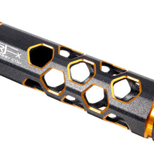 RJXHOBBY RJX2939 Metal Hex Screwdriver Wrench Tool for 1.65mm Screw 