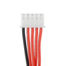 Gaoneng GNB 14.8V 1350mAh 100C 4S Lipo Battery XT60 Plug for Merica 5 Inch FPV Racing Drone Frame