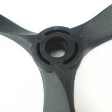 QTmodel 9060 9x6 inch Efficient 3 Leaf Blade Propeller for RC Models