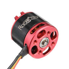 Racerstar BR2212 2450KV 1-3S Brushless Motor for RC Airplane Model SU27