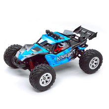 Feiyue FY11 1/12 2.4G 2CH Amphibious Long Distance Control Crawler RC Car