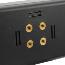 Mobius 2 Camera Case Plastic Cover Spare Part